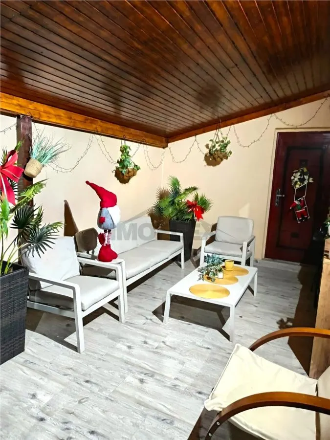 Casa individuala de lux in Giroc, poziție excelentă, comision 0 %, o casă care merită văzută ! - foto 8