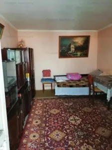 - Garsoniera confort 1 decomandata zona Obor - foto 2