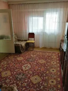 - Garsoniera confort 1 decomandata zona Obor - foto 3