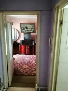 - Garsoniera confort 1 decomandata zona Obor - foto 4