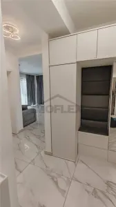 Apartament cu 2 camere n Giroc - foto 6