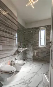 Apartament cu 2 camere n Giroc - foto 7