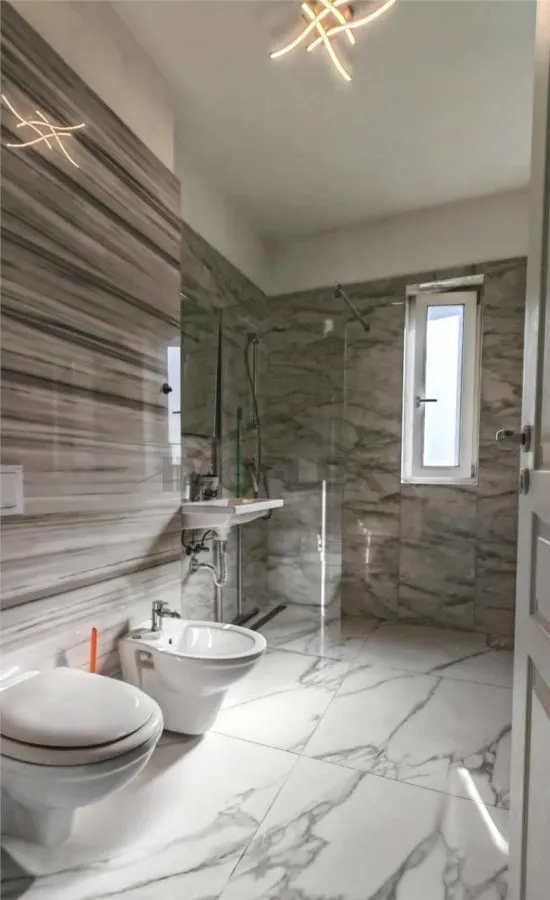 Apartament cu 2 camere n Giroc - foto 7