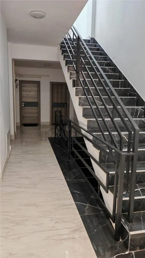 Apartament cu 2 camere n Giroc - foto 9