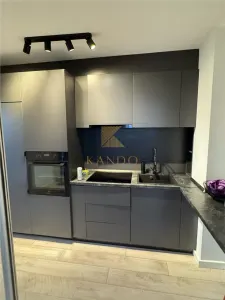 Apartament De Vanzare I 3 Camere I Modern I Arbo Mogosoaia - foto 2