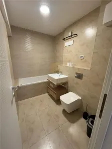 Apartament De Vanzare I 3 Camere I Modern I Arbo Mogosoaia - foto 11
