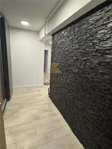 Apartament De Vanzare I 3 Camere I Modern I Arbo Mogosoaia - foto 13