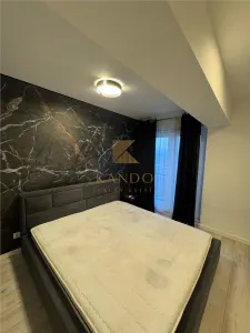 Apartament De Vanzare I 3 Camere I Modern I Arbo Mogosoaia - foto 5