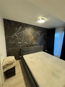 Apartament De Vanzare I 3 Camere I Modern I Arbo Mogosoaia - foto 6