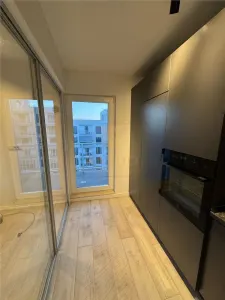 Apartament De Vanzare I 3 Camere I Modern I Arbo Mogosoaia - foto 8