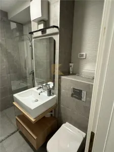 Apartament De Vanzare I 3 Camere I Modern I Arbo Mogosoaia - foto 10