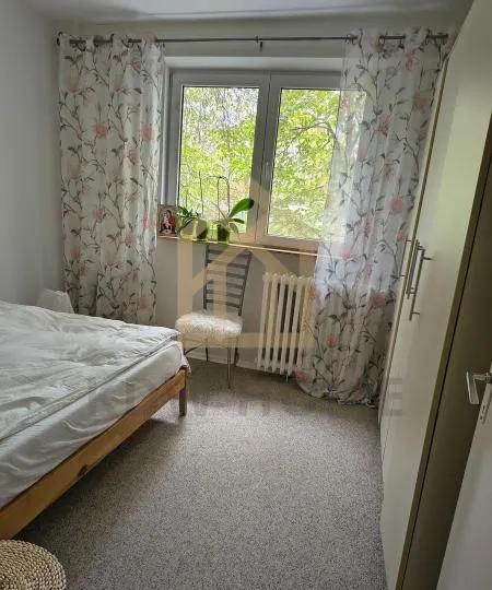 Doamna Ghica, Apartament 2 camere - foto 1