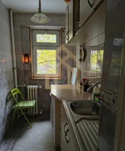 Doamna Ghica, Apartament 2 camere - foto 3