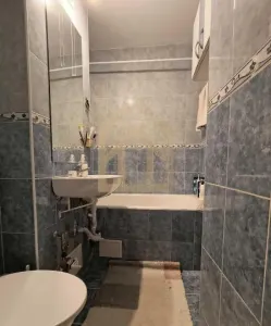Doamna Ghica, Apartament 2 camere - foto 4