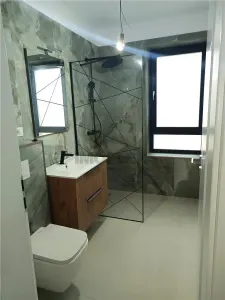 Apartament de lux cu 2 camere în Giroc - Giroc