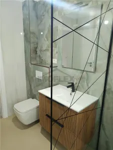 Apartament de lux cu 2 camere în Giroc - foto 2