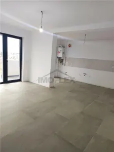 Apartament de lux cu 2 camere în Giroc - foto 3
