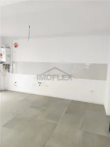 Apartament de lux cu 2 camere în Giroc - foto 4