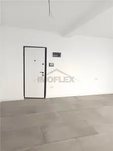 Apartament de lux cu 2 camere în Giroc - foto 5