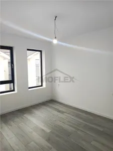 Apartament de lux cu 2 camere în Giroc - foto 6