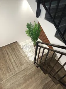 Apartament de lux cu 2 camere în Giroc - foto 7