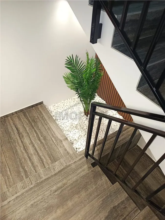 Apartament de lux cu 2 camere în Giroc - foto 7