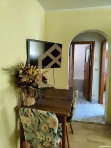Pantelimon-Sos Fundeni, Apartament 2 camere - Bucuresti