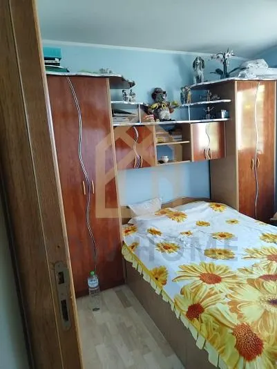 Pantelimon-Sos Fundeni, Apartament 2 camere - foto 2