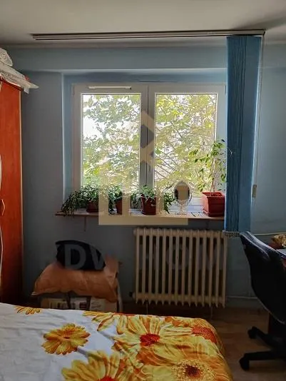 Pantelimon-Sos Fundeni, Apartament 2 camere - foto 3