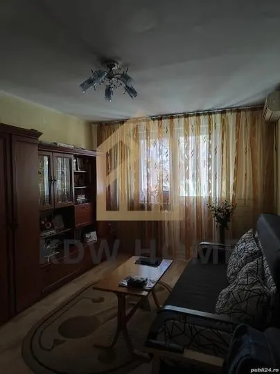 Pantelimon-Sos Fundeni, Apartament 2 camere - foto 4