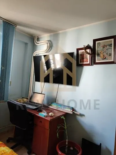 Pantelimon-Sos Fundeni, Apartament 2 camere - foto 5
