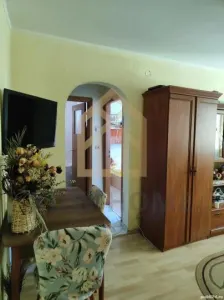Pantelimon-Sos Fundeni, Apartament 2 camere - foto 6