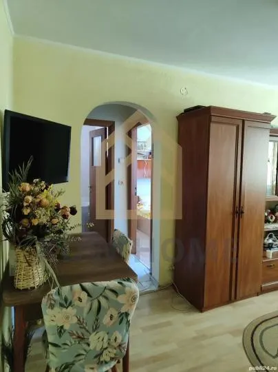 Pantelimon-Sos Fundeni, Apartament 2 camere - foto 6