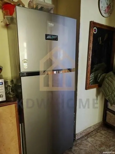 Pantelimon-Sos Fundeni, Apartament 2 camere - foto 7