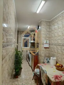Pantelimon-Sos Fundeni, Apartament 2 camere - foto 8