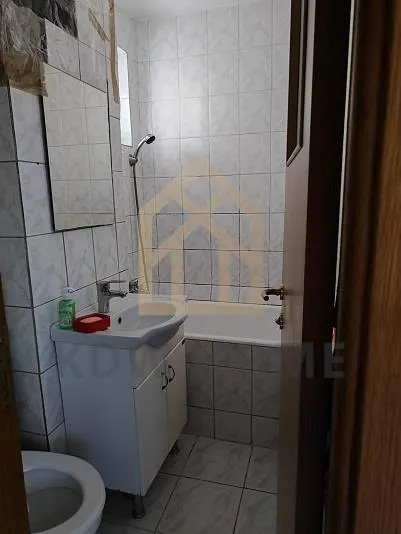 Pantelimon-Sos Fundeni, Apartament 2 camere - foto 9