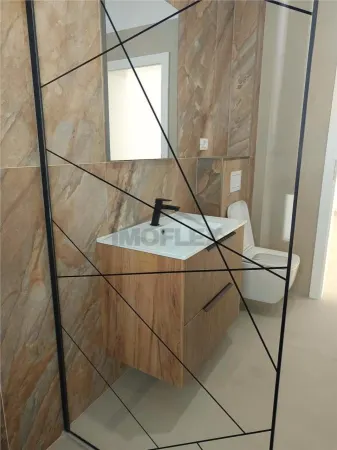 Apartament 2 camere Giroc - poza 2