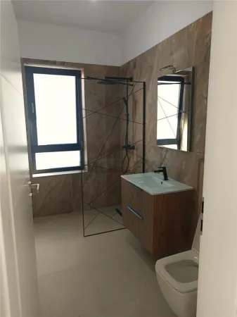 Apartament 2 camere Giroc - poza 3