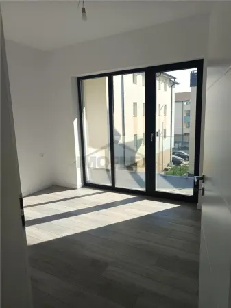 Apartament 2 camere Giroc - poza 4