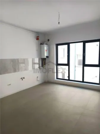 Apartament 2 camere Giroc - poza 5