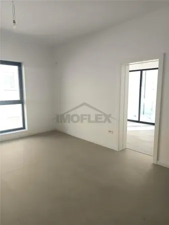 Apartament 2 camere Giroc - poza 6