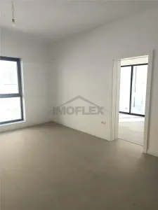 Apartament 2 camere finisaje premium, poziție excelentă în Giroc - foto 6