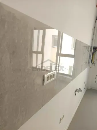 Apartament 2 camere Giroc - poza 7