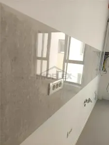 Apartament 2 camere finisaje premium, poziție excelentă în Giroc - foto 7