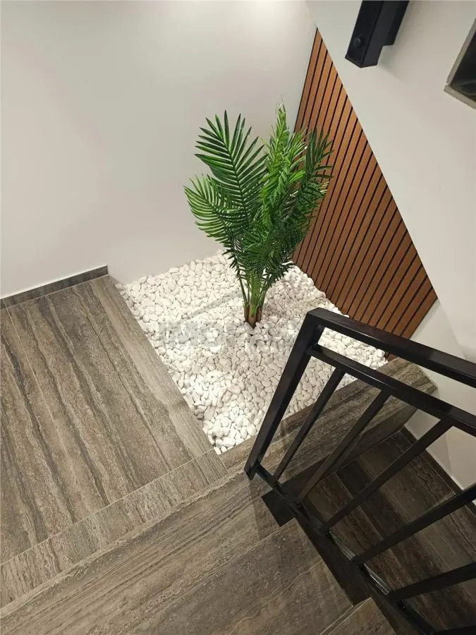 Apartament 2 camere finisaje premium, poziție excelentă în Giroc - foto 9