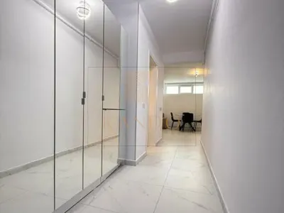 Apartament 2 Camere I Prima Inchiriere I Parcare Inclusa - foto 2