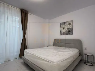 Apartament 2 Camere I Prima Inchiriere I Parcare Inclusa - foto 12