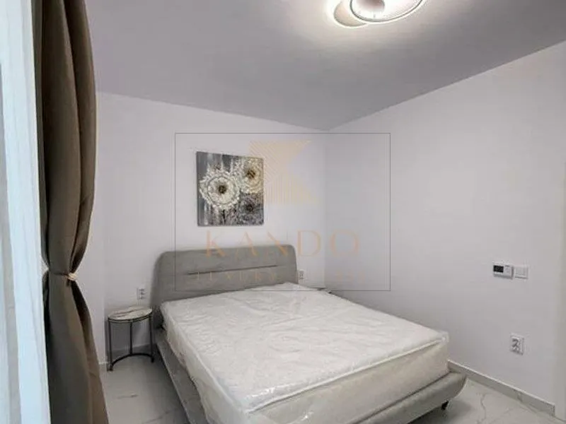 Apartament 2 Camere I Prima Inchiriere I Parcare Inclusa - foto 14