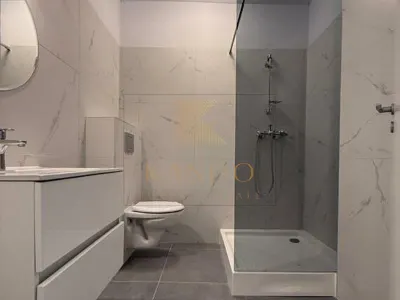 Apartament 2 Camere I Prima Inchiriere I Parcare Inclusa - foto 16