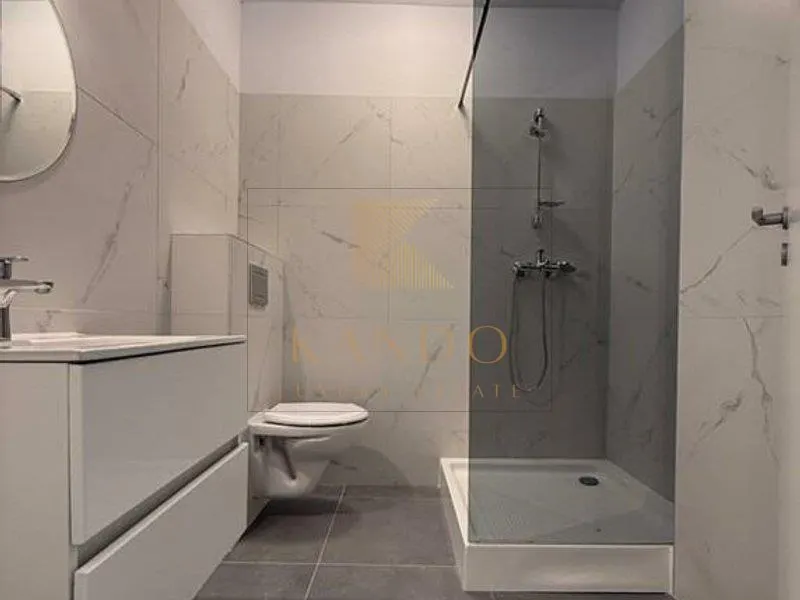 Apartament 2 Camere I Prima Inchiriere I Parcare Inclusa - foto 16